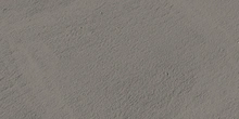 Moon Dusted 02 - Preview