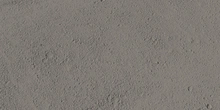 Moon Dusted 03 - Preview