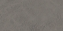 Moon Dusted 04 - Preview