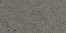 Moon Dusted 05 - Preview