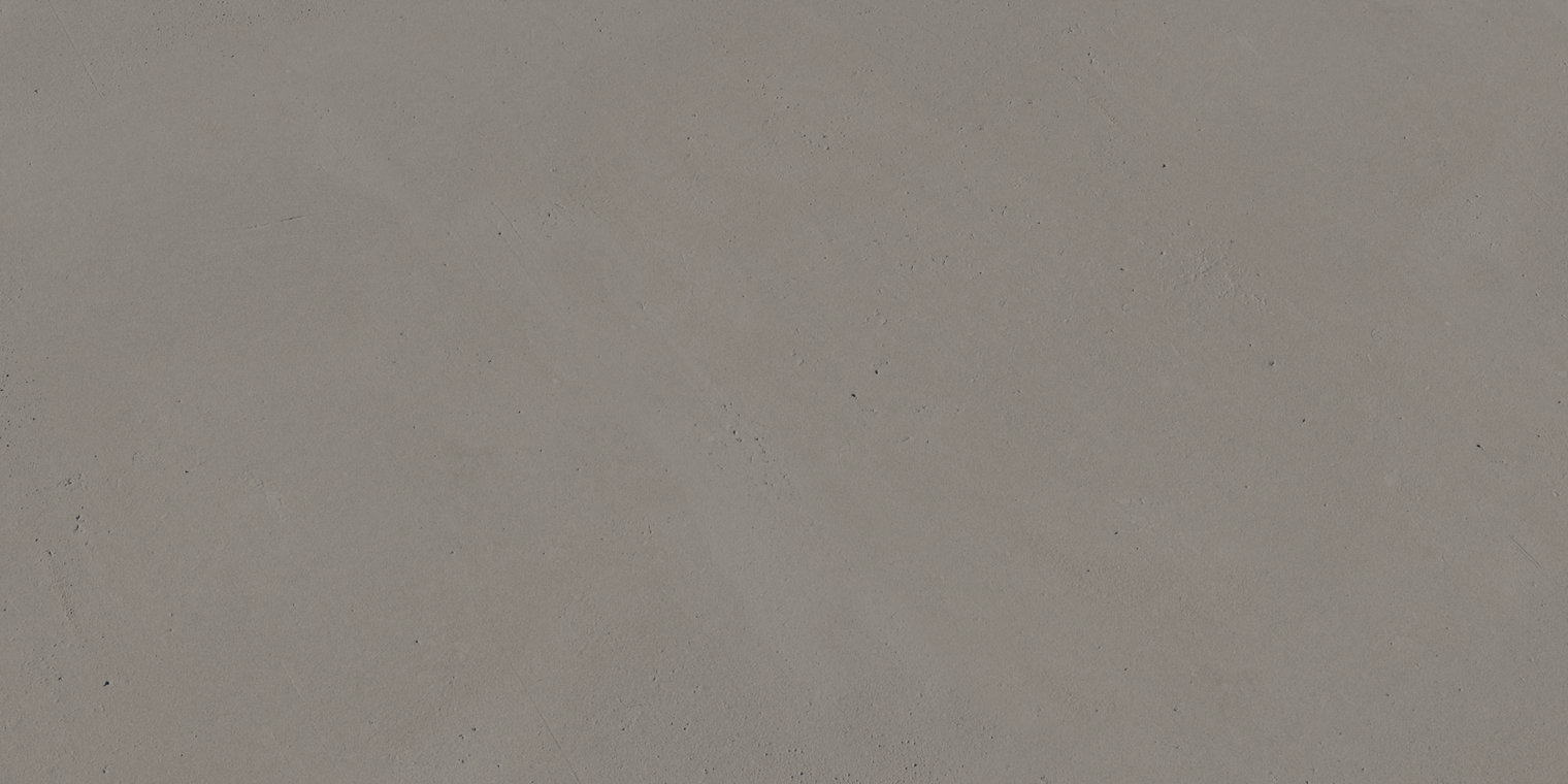 Free 16K lunar regolith texture: flat, dusted exterior surface with fine grains, small pockmarks and subtle streaks - perfect for moon terrain and extraterrestrial sand.