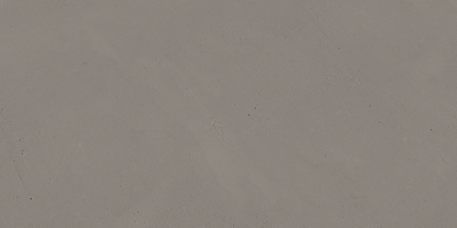 Free 16K lunar regolith texture: flat, dusted exterior surface with fine grains, small pockmarks and subtle streaks - perfect for moon terrain and extraterrestrial sand.