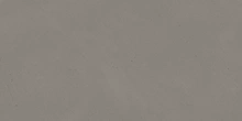 Moon Flat Macro 01 - Preview