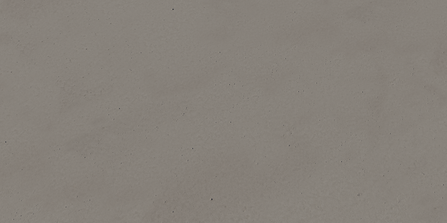 Free 11K texture of flat lunar regolith - macro, dusted, fine-grained surface with subtle pitting and matte roughness, ideal for moon sand and outdoor terrain.