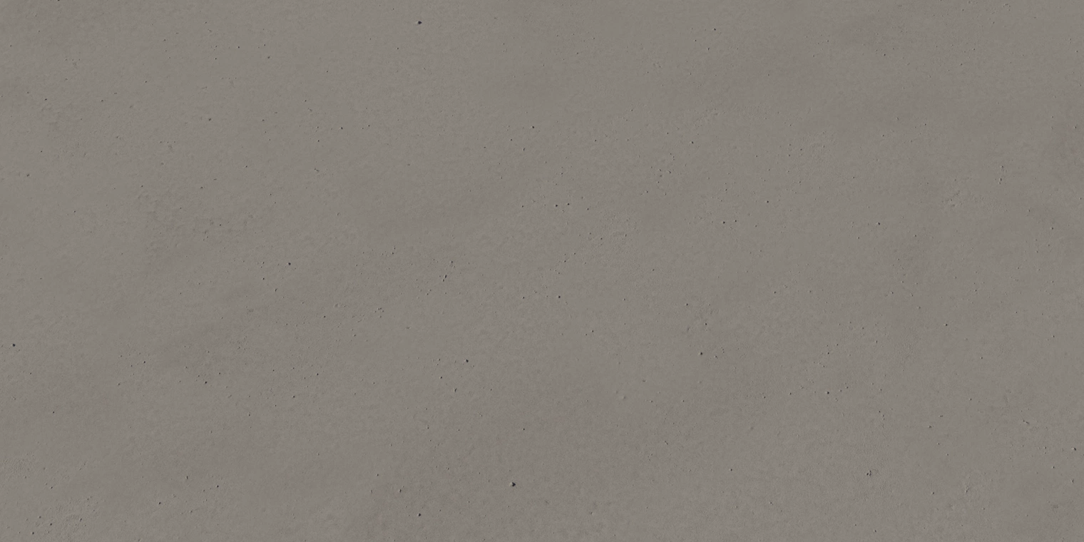 Free 11K texture of flat lunar regolith - macro, dusted, fine-grained surface with subtle pitting and matte roughness, ideal for moon sand and outdoor terrain.