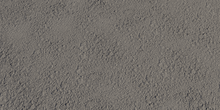 Moon Macro 01 - Preview