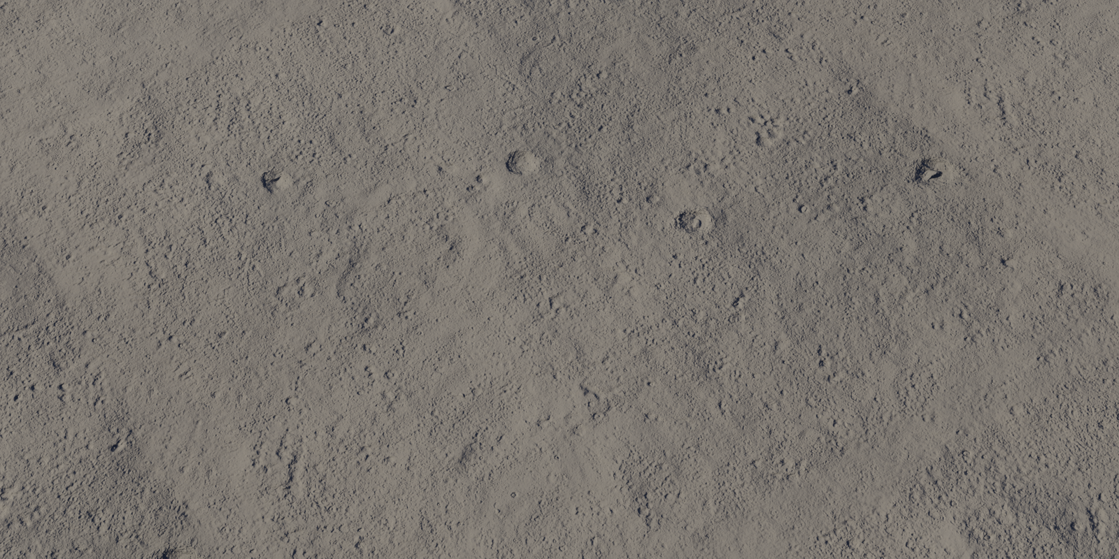 Moon Meteor 02