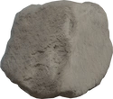 Moon Rock 02 - Preview