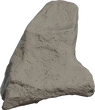 Moon Rock 05 - Preview