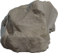 Moon Rock 06 - Preview