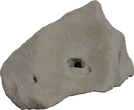 Moon Rock 07 - Preview