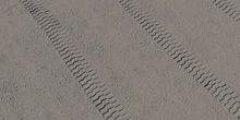 Moon Track 01 - Preview