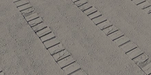 Moon Track 02 - Preview