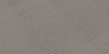 Moon Track 03 - Preview