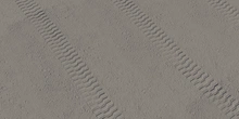 Moon Track 04 - Preview