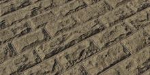 Mossy Sandstone - Preview