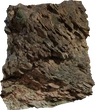 Mountainside - Preview