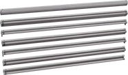 Mounted Fluorescent Lights - Preview
