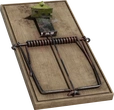 Mousetrap - Preview