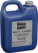 Multi Cleaner 5 Litre - Preview