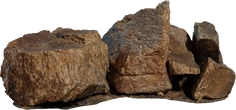 Namaqualand Boulder 02 - Preview