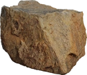 Namaqualand Boulder 03 - Preview
