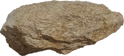 Namaqualand Boulder 05 - Preview