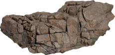 Namaqualand Cliff 02 - Preview