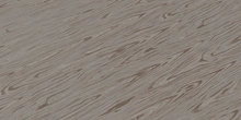 Natural Walnut Veneer - Preview