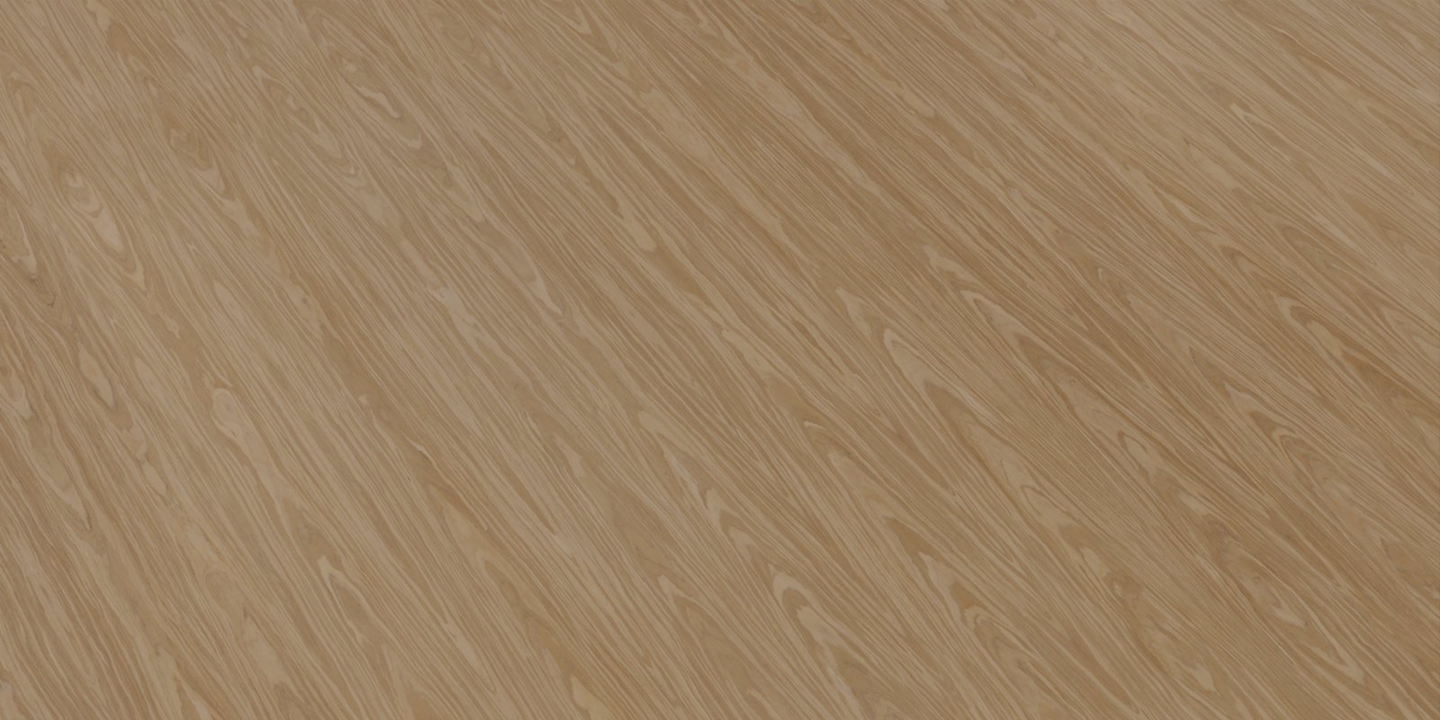 Oak Veneer 01