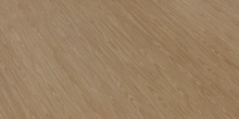 Oak Veneer 01 - Preview