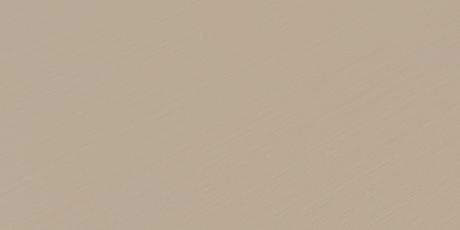 Free 8K material - light oak veneer with subtle linear grain and smooth raw-wood finish; versatile for furniture, cabinetry, and interior renders.