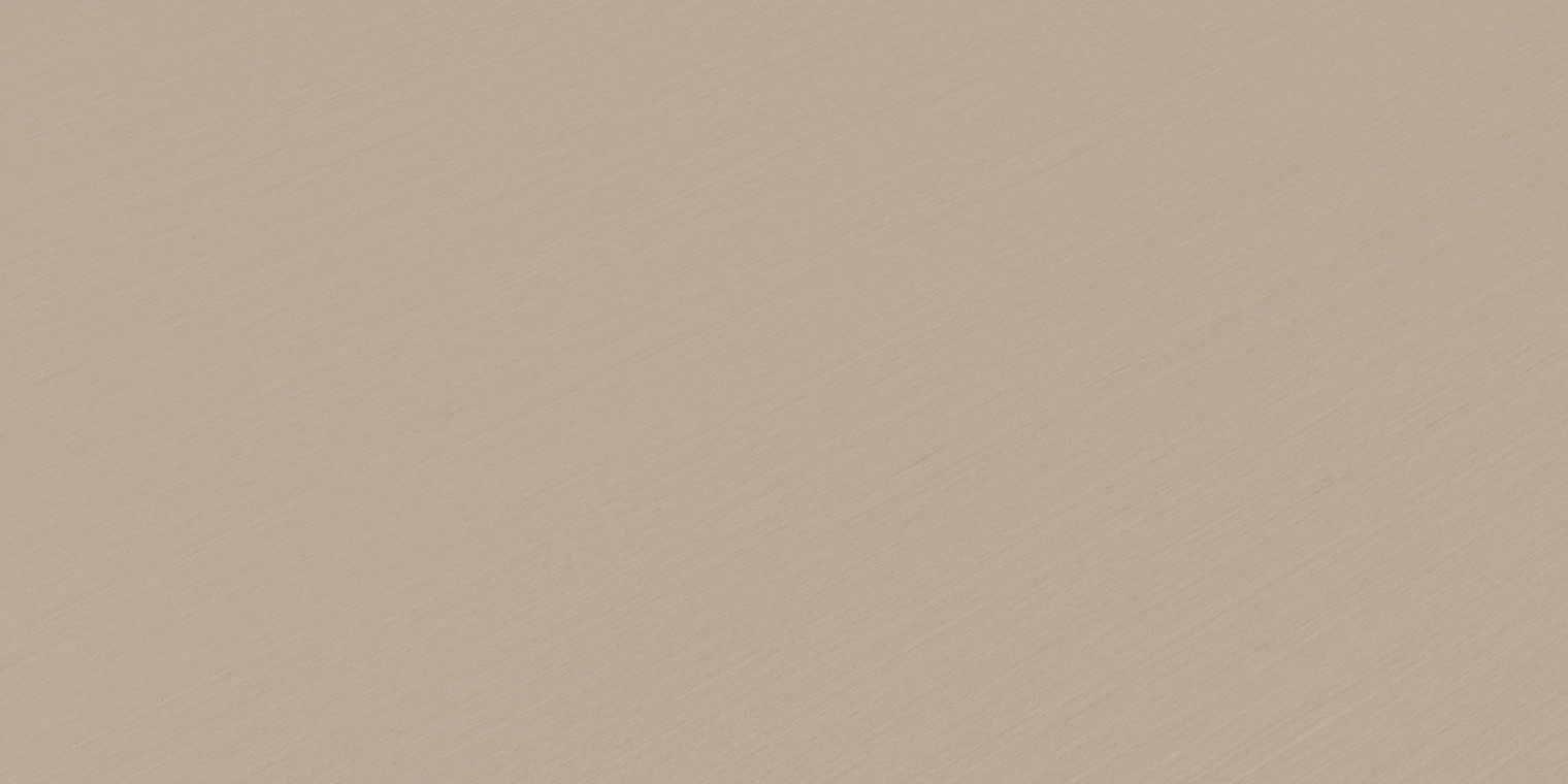 Free 8K material - light oak veneer with subtle linear grain and smooth raw-wood finish; versatile for furniture, cabinetry, and interior renders.