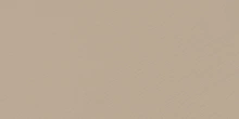 Oak Veneer 02 - Preview