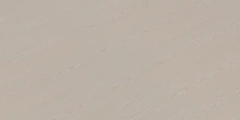 Oak Veneer 03 - Preview