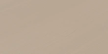 Oak Veneer 04 - Preview