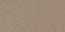 Oak Veneer 05 - Preview