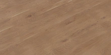 Oak Wood Planks - Preview