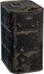 Oil Tin - Preview