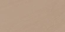 Okoume Veneer - Preview