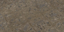 Old Mosaic Floor - Preview