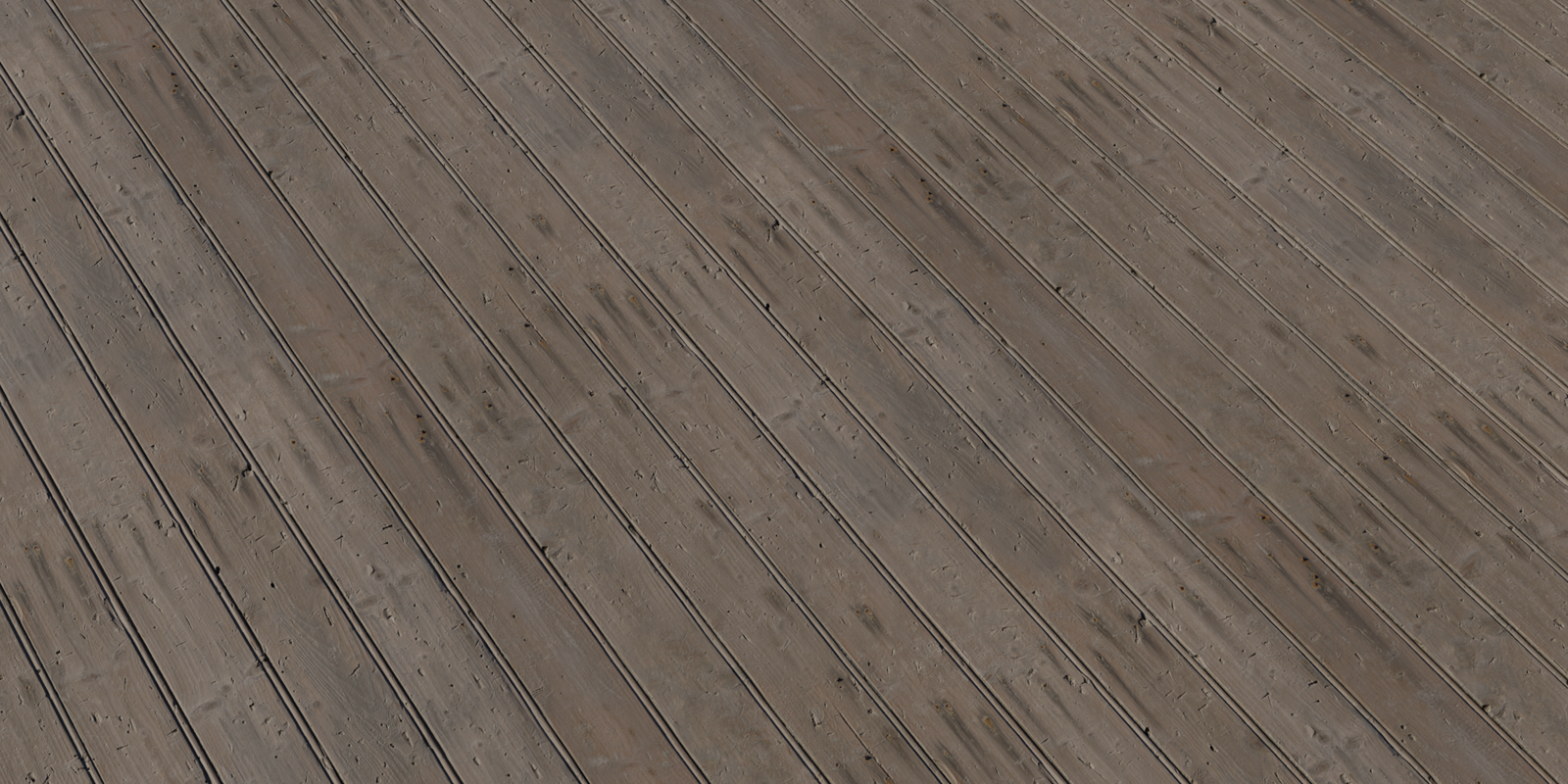 Old Planks 02