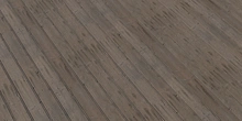 Old Planks 02 - Preview