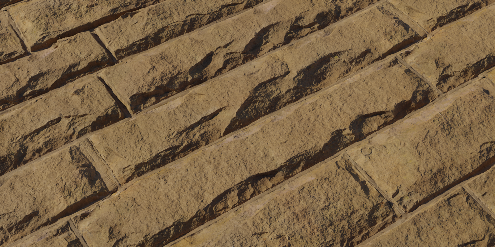 Old Sandstone 02