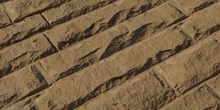 Old Sandstone 02 - Preview