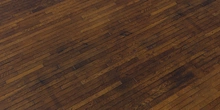 Old Wooden Floor 02 - Preview