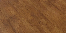Old Wooden Floor 03 - Preview