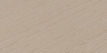 Olive Veneer - Preview