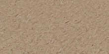 Oriented Strand Board - Preview