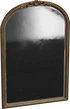 Ornate Mirror 01 - Preview